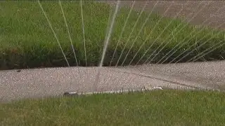 California water officials declare water shortage emergency