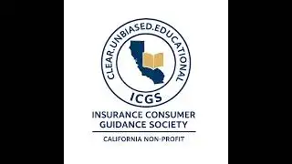 California Wildfires - CBS Evening News