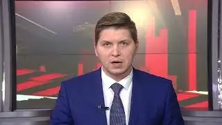 Call 112 on January 30, 2026