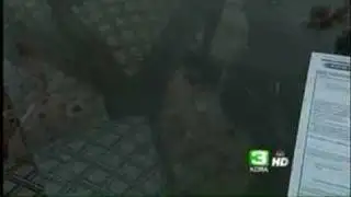 Call 3 Problem Solvers: Couple Waits On Naturalization Appro