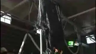 Call 3 Problem Solvers: Halloween Costume Safety