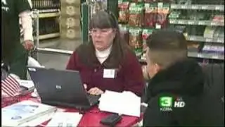 Call 3 Problem Solvers: Tax Refund Anticipation Loans Can Be