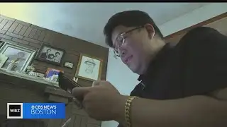 Call for Action helps Woburn man charged $1,800 for loan he never took out