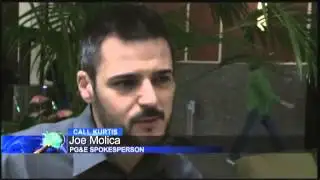 Call Kurtis PG&E Rebate Card Apr 2 2011