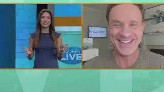 Call Now To Get Your Special Offer from Plexaderm