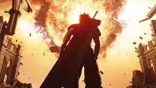 Call of Duty Season 2 Battle Pass Highlight