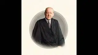 Called to Preach, Part 2