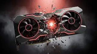 Calling ALL AMD GPU Owners!