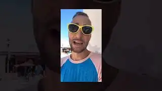 Calling my Dad about Kauai bad news - Vlog EP 56