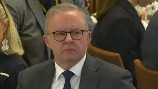 Calls to remove ‘religious text defence’ from proposed hate speech bill