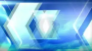 Calm and cool weekend before rain arrives Monday