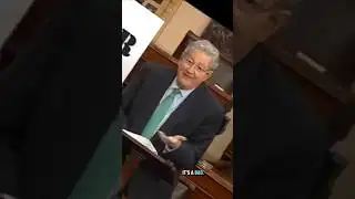 calm down, its just a fact bro #kennedy #fraud #slush