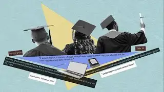 CalMatters: CSU potentially underreporting Black students