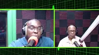 Calypso Pulse part 3