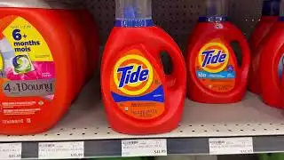 CAMBRIDGE BAY FOOD PRICES