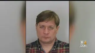 Cambridge Man Facing Charges After Talking About Shooting Sprees