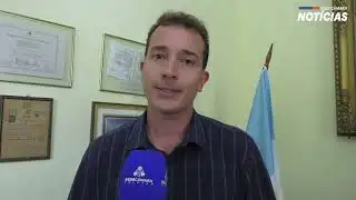 CAMERA NETWORK NEWS 10/12/2025