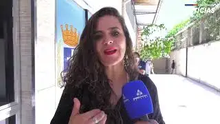 CAMERA NETWORK NEWS 12/17/2025