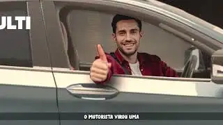 CAMERA NETWORK NEWS 22/01/2026