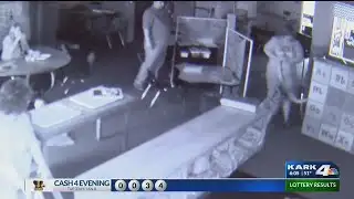 Cameras in Some Classrooms?