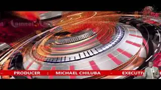 CAMNET TV MAIN NEWS,19:30 || 26-01-2026 || HEADLINES