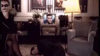 Camouflage   Bad News