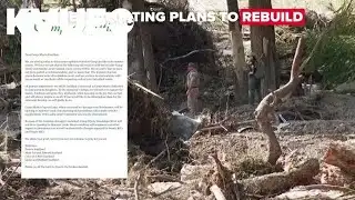 Camp Mystic to reopen after deadly flood