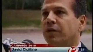 Campaign 2010 Debate Preview