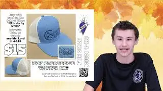 Campus News September 11 2025