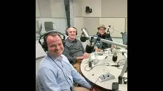 Campus protests, UMass racial discrimination, school superintendent search