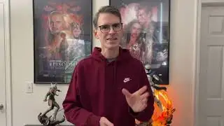 Campus TV News 1-22-26