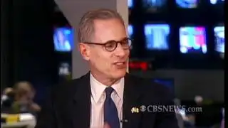 Can a gay candidate win the GOP presidential nomination?