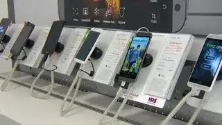 Can a no-contract cell phone plan lower your bill?