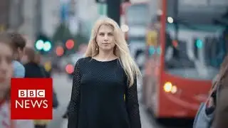 Can ageing be delayed, stopped or even reversed? BBC News