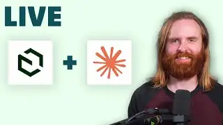 Can AI help me rebuild my website? (Live coding with Claude Code & Payload)