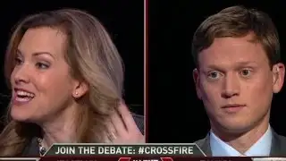 Can anyone keep a secret anymore?!