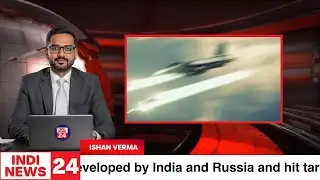 Can Anything Stop This Indian Missile?