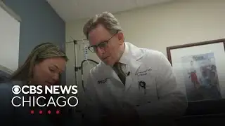 Can Apple Watches revolutionize care for Afib patients?