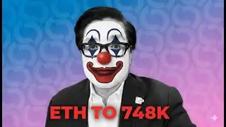 Can BMNR Investors Trust Tom Lee?