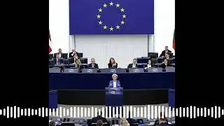 Can Europe Break Up With the US? | Big Take