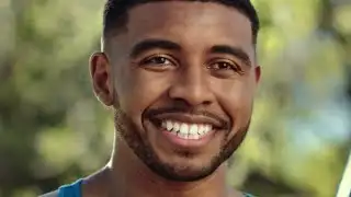 Can I get a six pack quickly?