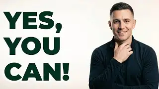 Can I Watch International Rugby on Major TV?