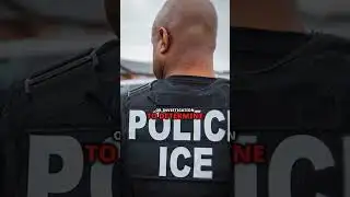 Can ICE arrest you from anonymous tips