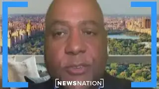 Can Mark Sanchez save his career after stabbing incident? | Banfield