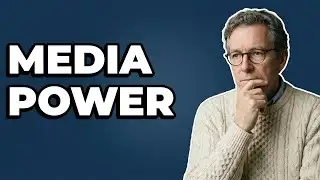 Can Media Agenda-Setting Sway Public Perception?