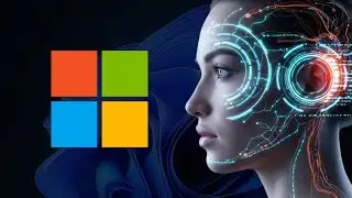 Can Microsoft Really Replace CC++ with AI and Rust by 2030