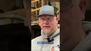 Can sound break glass?