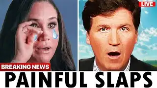 CAN’T HOLD ONTO ANYONE-LATEST NEWS