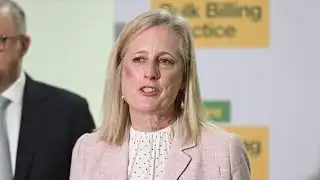 ‘Can’t keep giving money’: Government looks at extra five per cent budget cuts