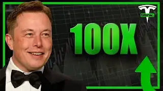 Can TESLA Still Achieve 50% Growth? A Big Question!!